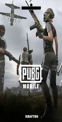 Pubg Mobile Uc